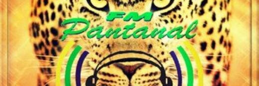 Mídia pantanal banner
