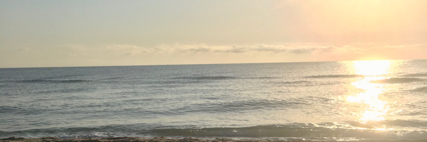Inaki_espeso's profile banner image