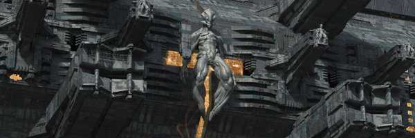 virtuwul Profile Banner