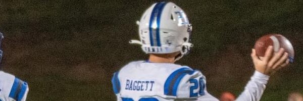 Seth_Baggett_ Profile Banner