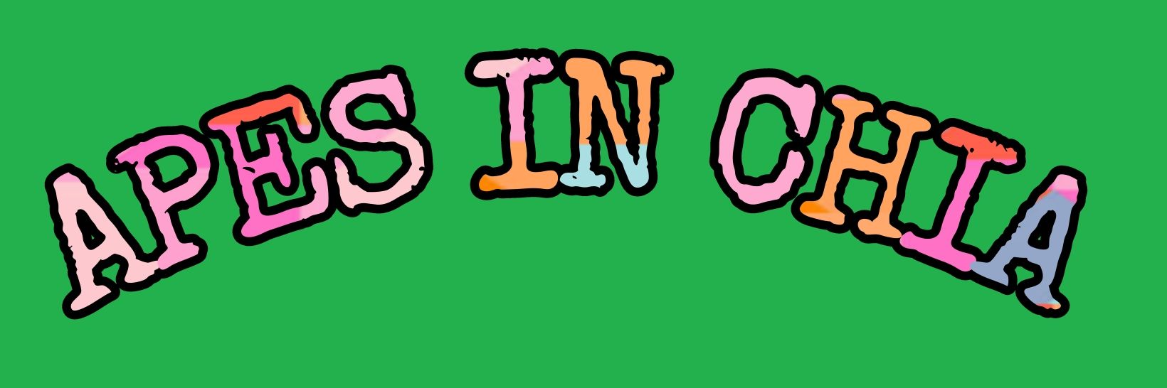 APES ON CHIA.xch🐵👑🌱 banner