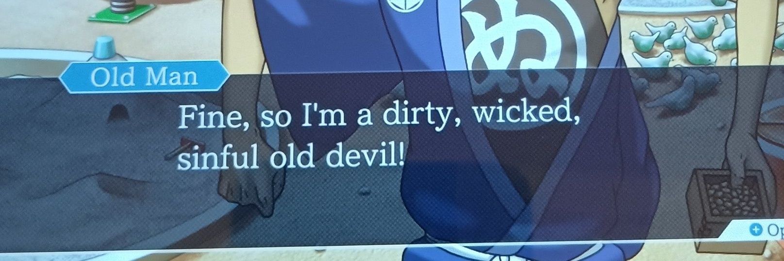 mel's banner