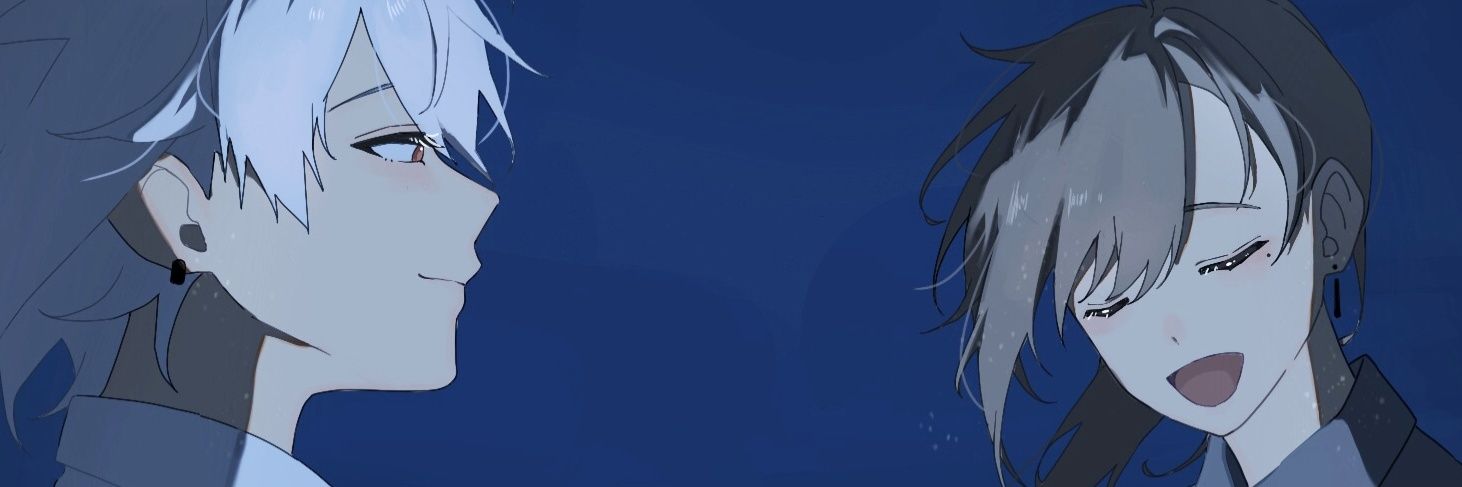 daldalsimaan's profile banner image