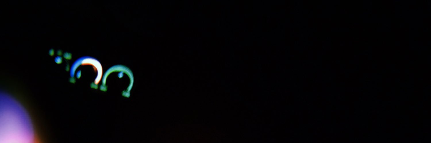 D_Zhu7's profile banner image