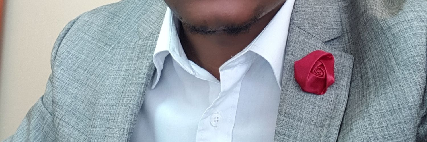 JatulaSnr's profile banner image