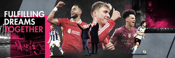 SEG_Football Profile Banner
