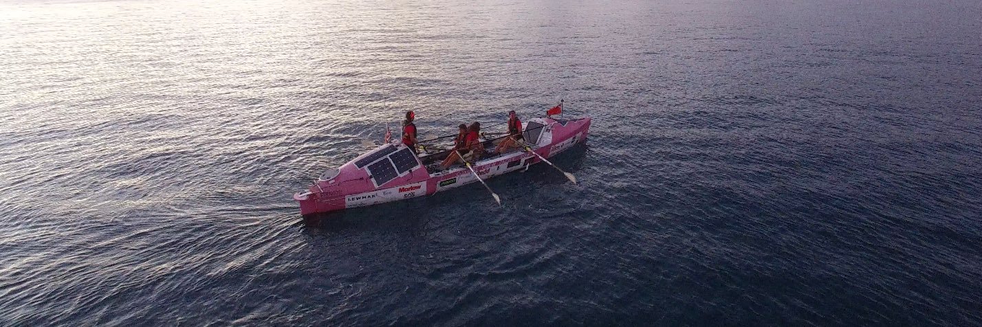 Emma Mitchell banner