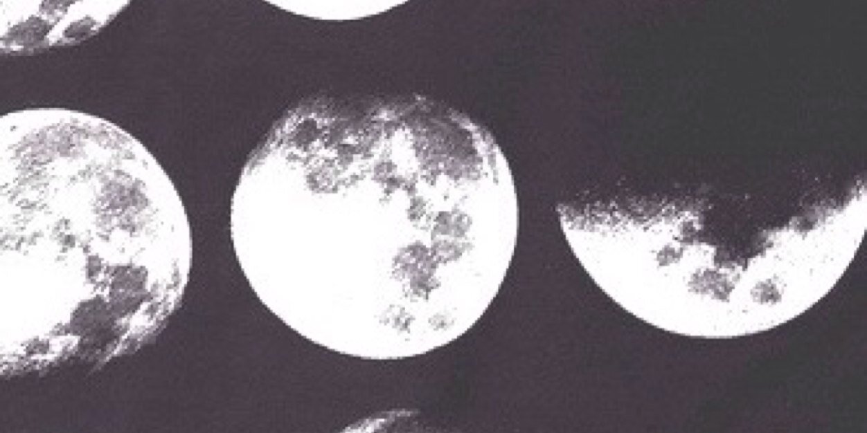 Clara Christy banner