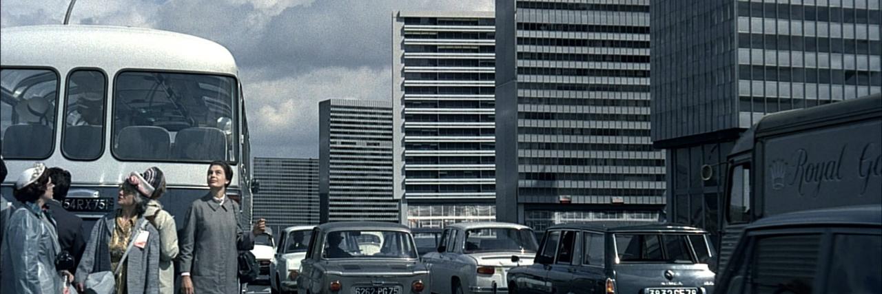 wdchapman's profile banner image