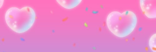 Whi_Socks's profile banner image
