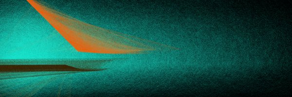 tng_david Profile Banner