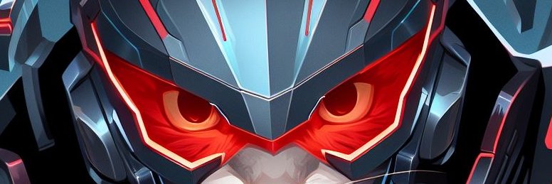 WIN banner