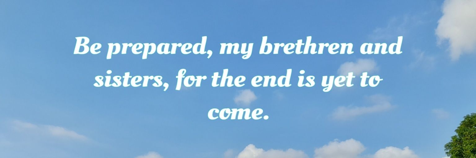 copro_14's profile banner image