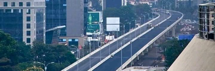 Kifeee banner