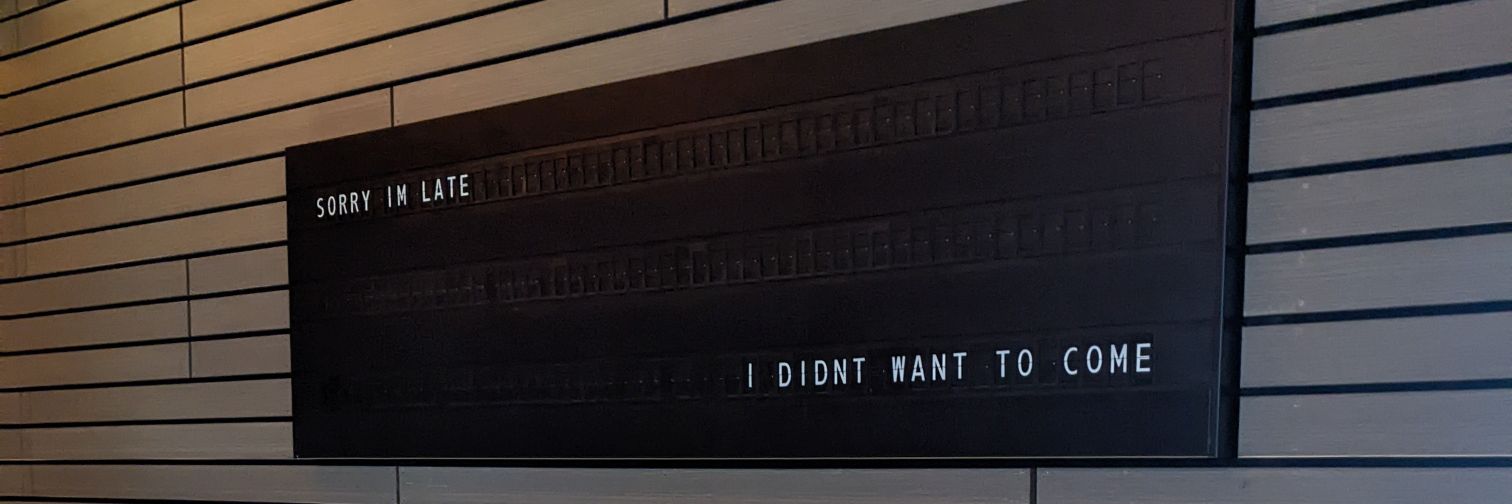 Julia Khoosal banner