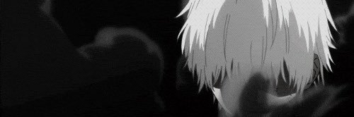 Berziko The GOAT 🟣🟢 banner