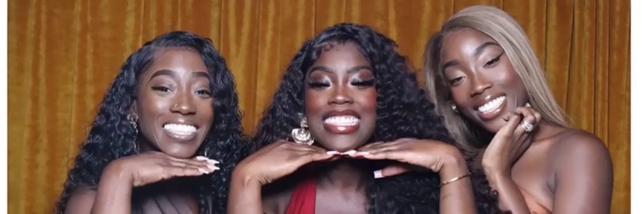 theyaabrown's profile banner image
