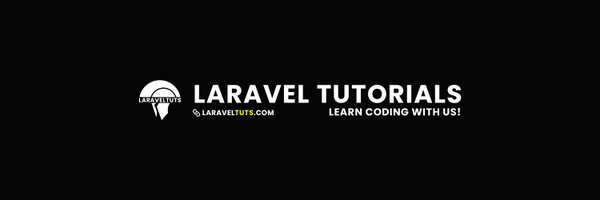 laraveltutscom Profile Banner