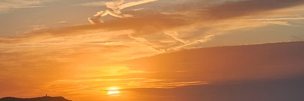 Rathbonek89 Profile Banner