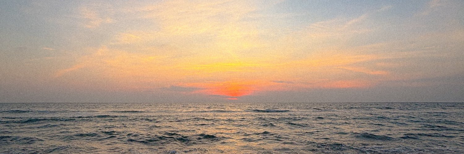 not_speeed's profile banner image