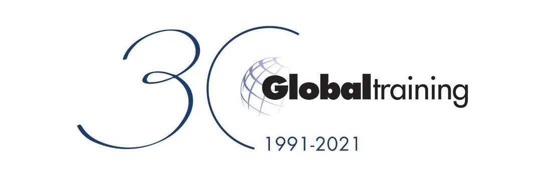 GlobaltrainingT's profile banner image
