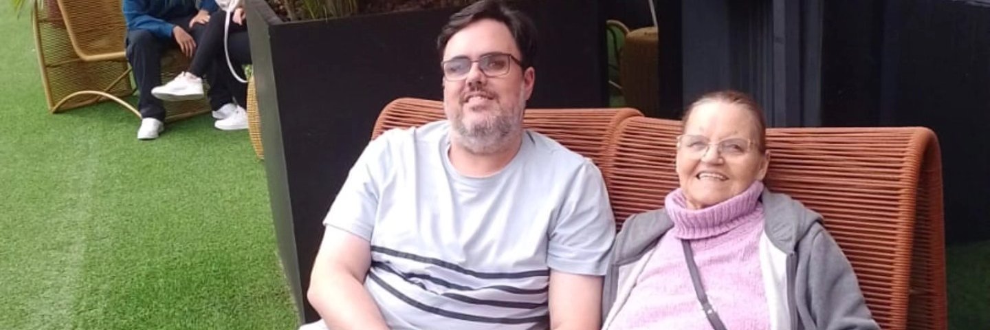 rickfm's profile banner image