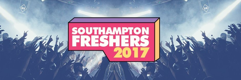 Solentfresher17's profile banner image
