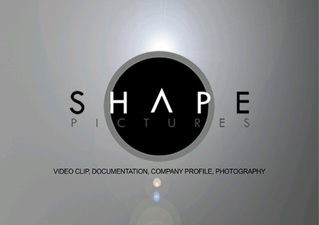 shape_pictures's profile banner image