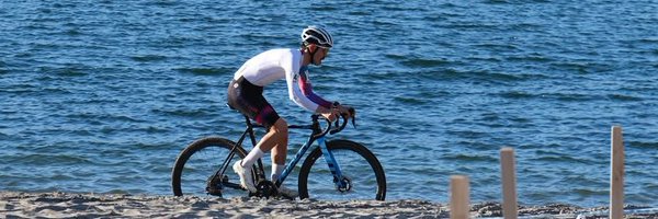 cycle_masao Profile Banner