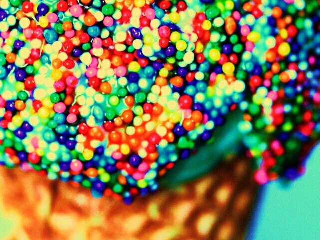 leyregarde's profile banner image