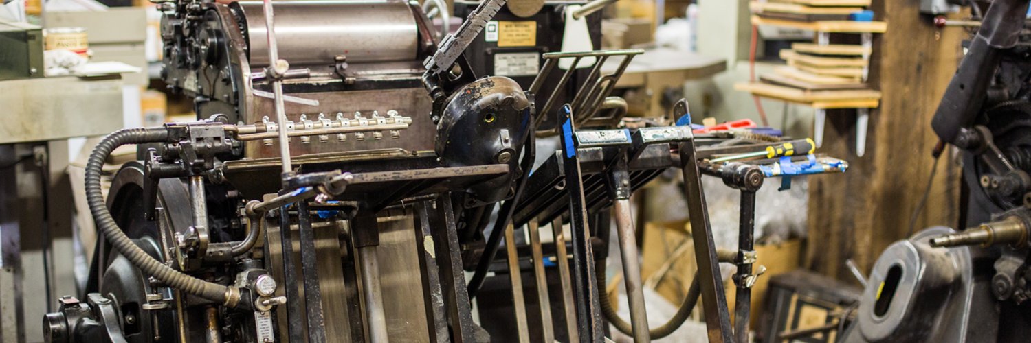 nyprinting481's profile banner image