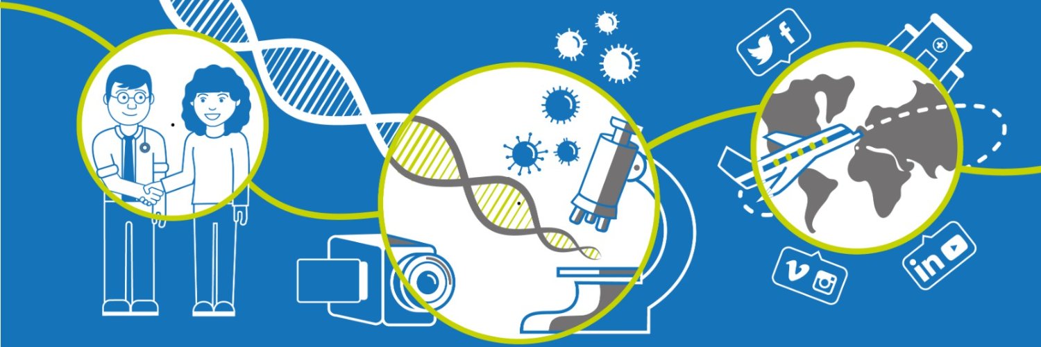 ecancer_espanol's profile banner image