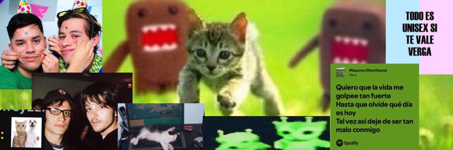 jefreyalt's profile banner image
