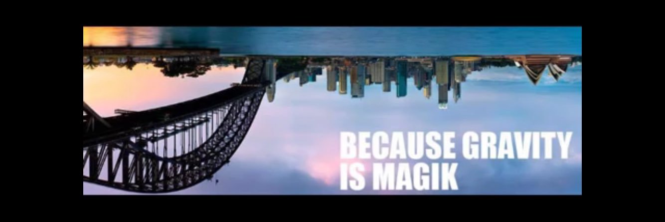 Cagz511's profile banner image