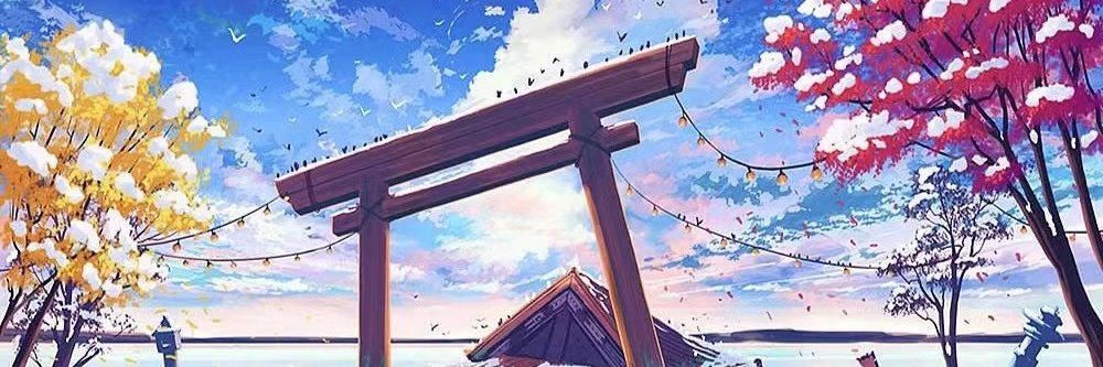 willy49152099's profile banner image