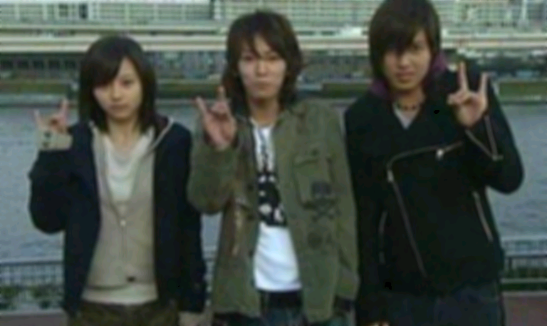 _______akr____P's profile banner image