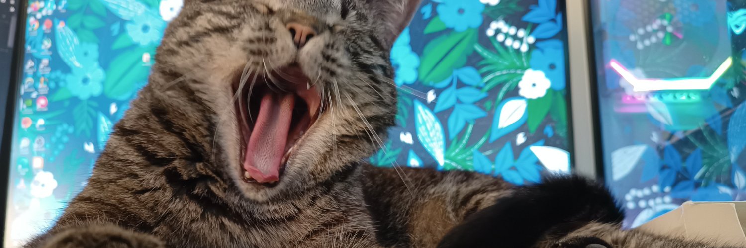 Incognito Penguino banner