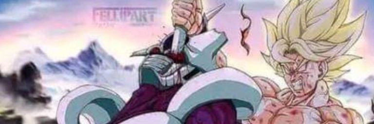nikemenced20's profile banner image