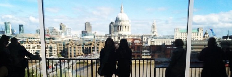 naybrrrr's profile banner image