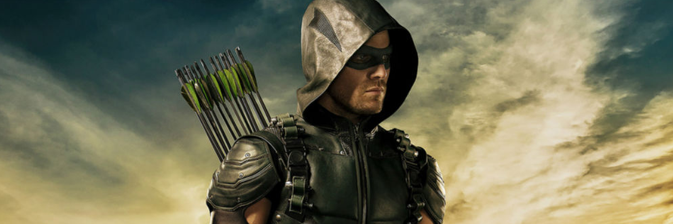 InSUBs banner