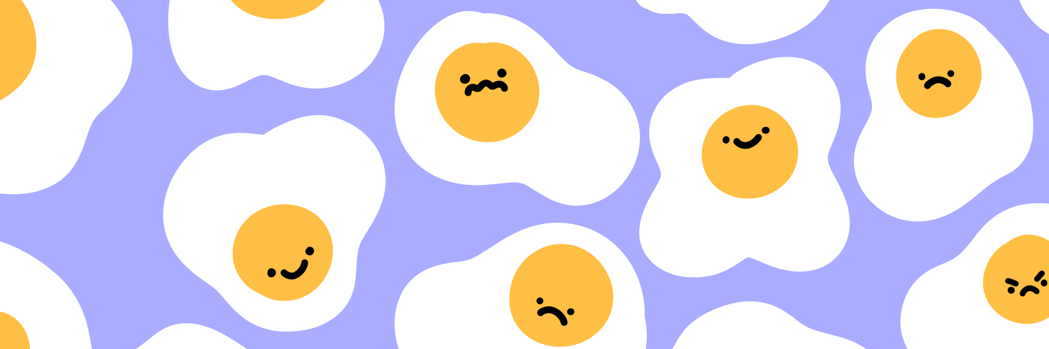 mari_a's profile banner image