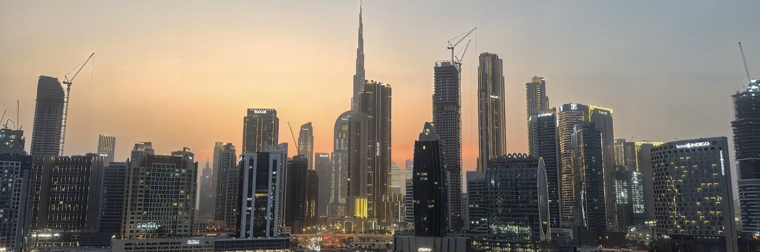 زيـنـــة🤎 banner