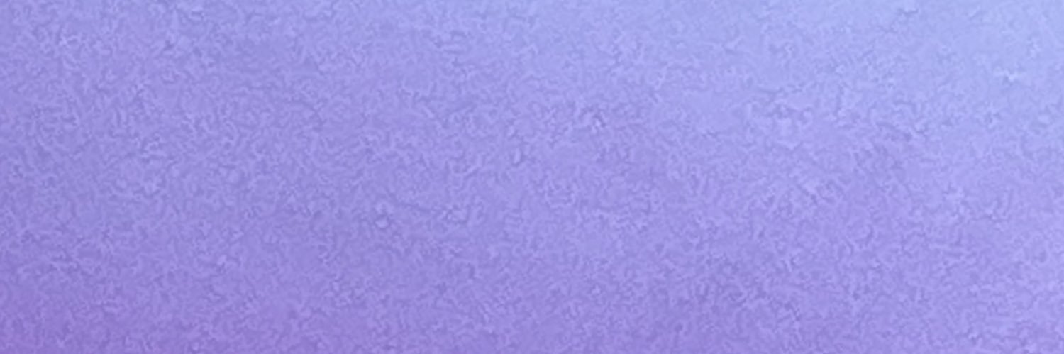 SARK (pass ss4) banner