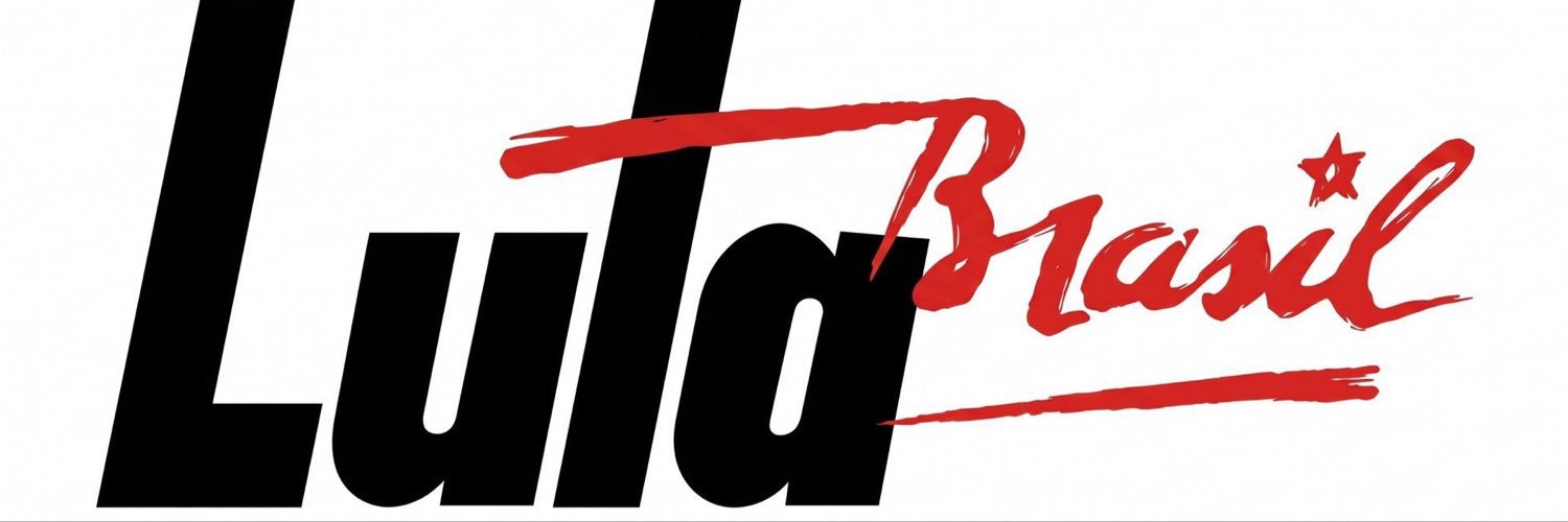 eefiibee's profile banner image