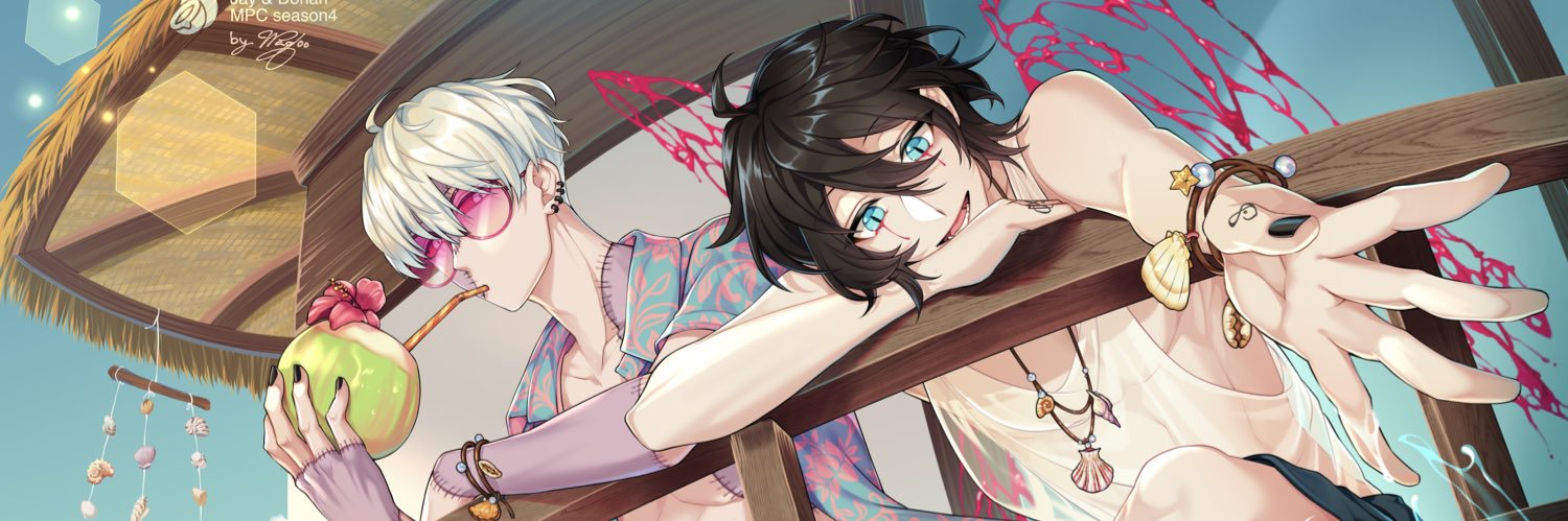 𖤐 ᴅᴏʀɪᴀɴ 𖤐's banner