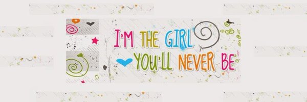 always_avi Profile Banner