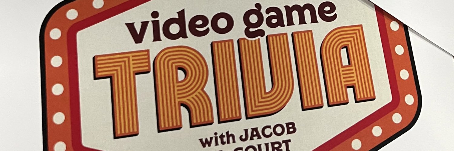 Jacob McCourt banner