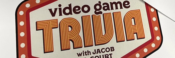 JacobMcCourt Profile Banner