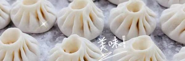 Daishaoying1's profile banner image