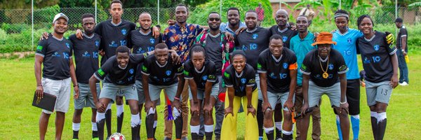 FcGuntu Profile Banner